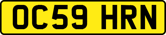 OC59HRN