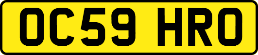 OC59HRO