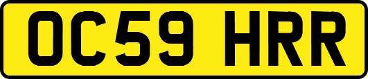OC59HRR