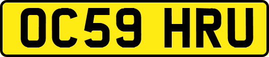 OC59HRU