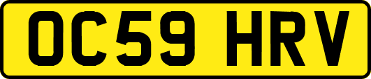 OC59HRV