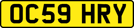 OC59HRY