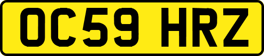 OC59HRZ