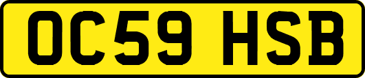 OC59HSB