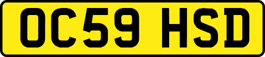 OC59HSD