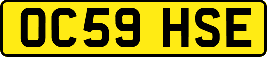 OC59HSE