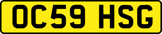 OC59HSG