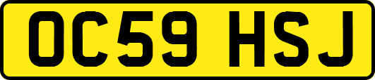 OC59HSJ