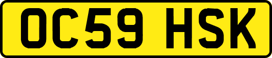 OC59HSK