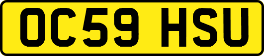 OC59HSU
