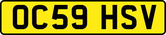 OC59HSV