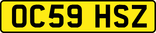 OC59HSZ