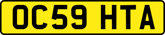 OC59HTA