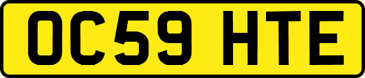 OC59HTE