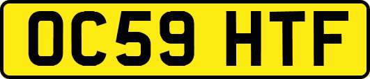 OC59HTF