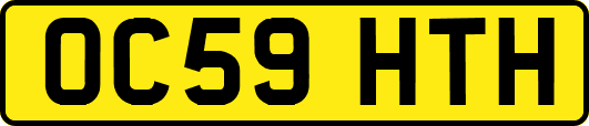 OC59HTH