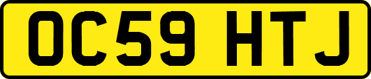 OC59HTJ
