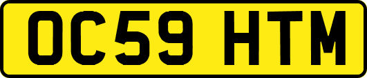 OC59HTM