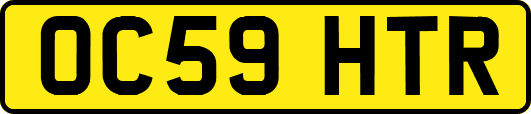 OC59HTR