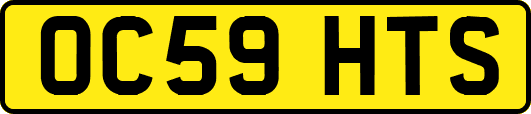 OC59HTS
