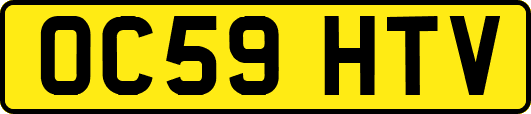 OC59HTV