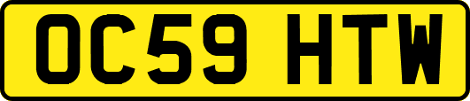 OC59HTW