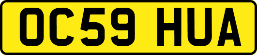 OC59HUA