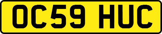 OC59HUC