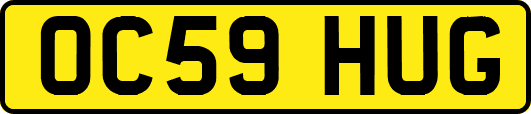 OC59HUG