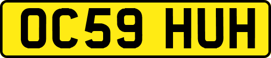 OC59HUH