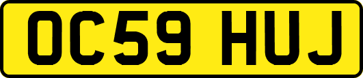 OC59HUJ