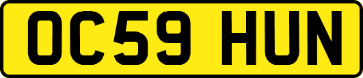 OC59HUN