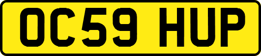 OC59HUP
