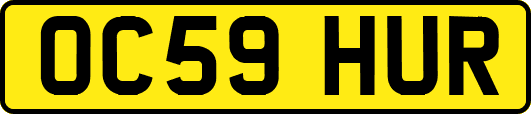 OC59HUR