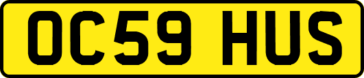OC59HUS