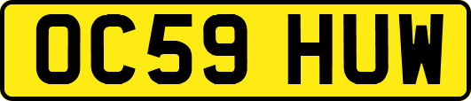 OC59HUW