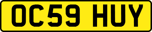 OC59HUY