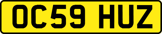 OC59HUZ