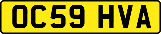 OC59HVA