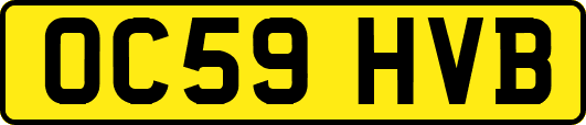 OC59HVB