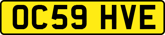OC59HVE