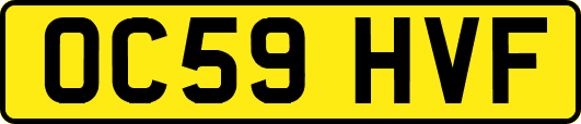 OC59HVF