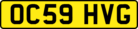 OC59HVG