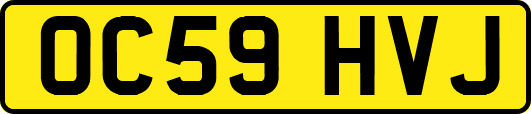 OC59HVJ