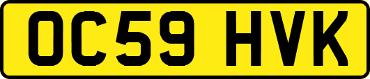 OC59HVK