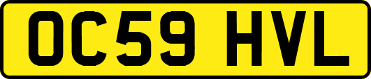 OC59HVL