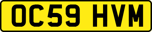 OC59HVM