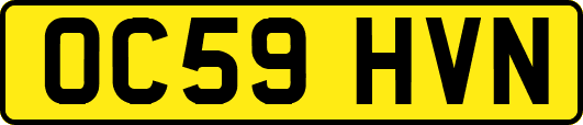 OC59HVN