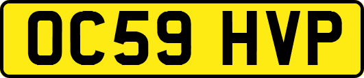 OC59HVP
