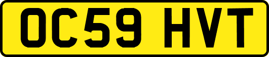 OC59HVT